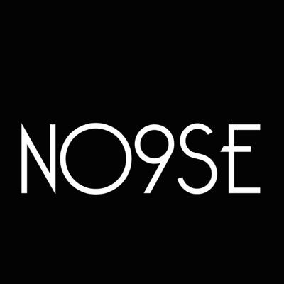 We Are an Organization dedicated to bringing Artists, Entreprenuers, and ALL creative thinkers together. Too many people live quiet lives.. HOW DO U MAKE NOISE?