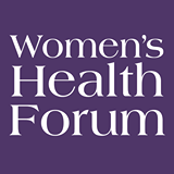 W_H_Forum's profile picture. 