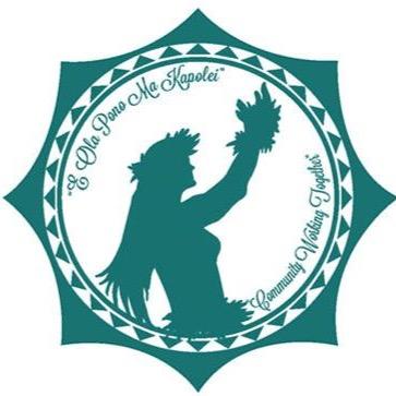 A Community Coalition for a Drug-Free Kapolei