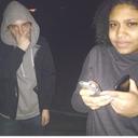 Conner Wallace - @wallace_conner - Twitter