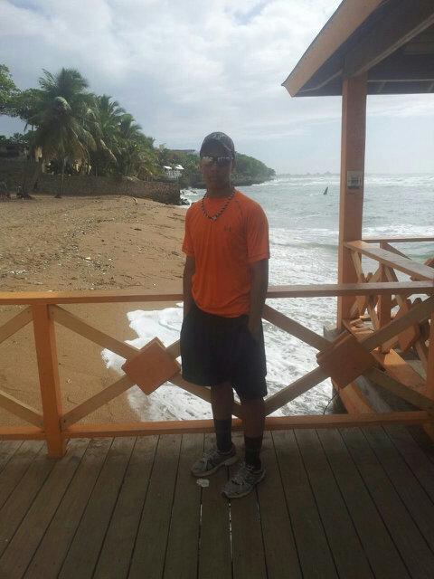 ~Profeccion::beisbolista::@Guillermonivar