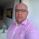 HERMES MIRANDA - @HERMESMIRANDA31 - Twitter