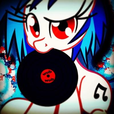 cowgirl23344's profile picture. hiiiiiiiiiiii yall