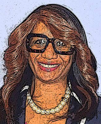 Relationship Coach, Author,  Professor