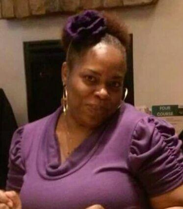 Proud mom of two handsome young men!! Love serving others especially my special needs families.  Love the skin I'm in. Embracing my natural beauty.