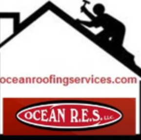 Roofing Contractor in Ocean and Monmouth County, NJ