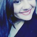 Katherine Damasceno (@kethennerlanza) Twitter