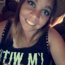 Ieisha james - @irenejamesgtg99 - Twitter