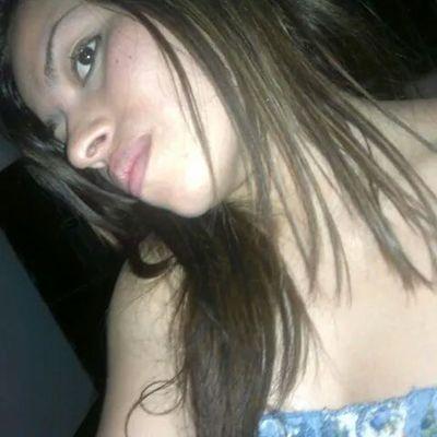 Dar es mejor..... by. Gali Yess //  Musica, Baile, Viajes, Cantar y ser feliz es mi vida mi pasión mi todo.......