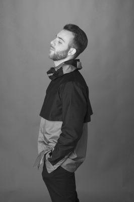 #fashion #graphicdesign
https://t.co/ODoCgjgFoD