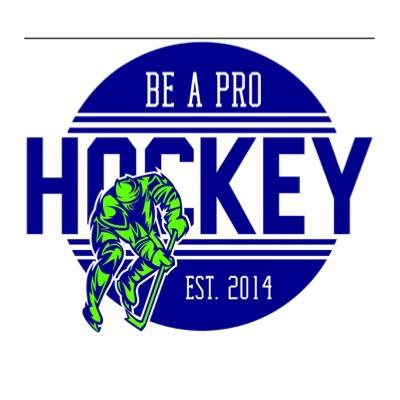 #BeAProHockey #HockeyLovers #Hockey #IceHockey #NHL #AHL #ECHL #HockeyCamps #Hardtoplayagainst #Elite #Athletes #Hockeyplayers #Coaching #Lessons #NJ