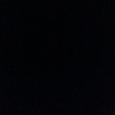 Toothbrush161sj's profile picture. 