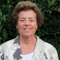 Penny Zimring (@pzimring) 's Twitter Profile Photo