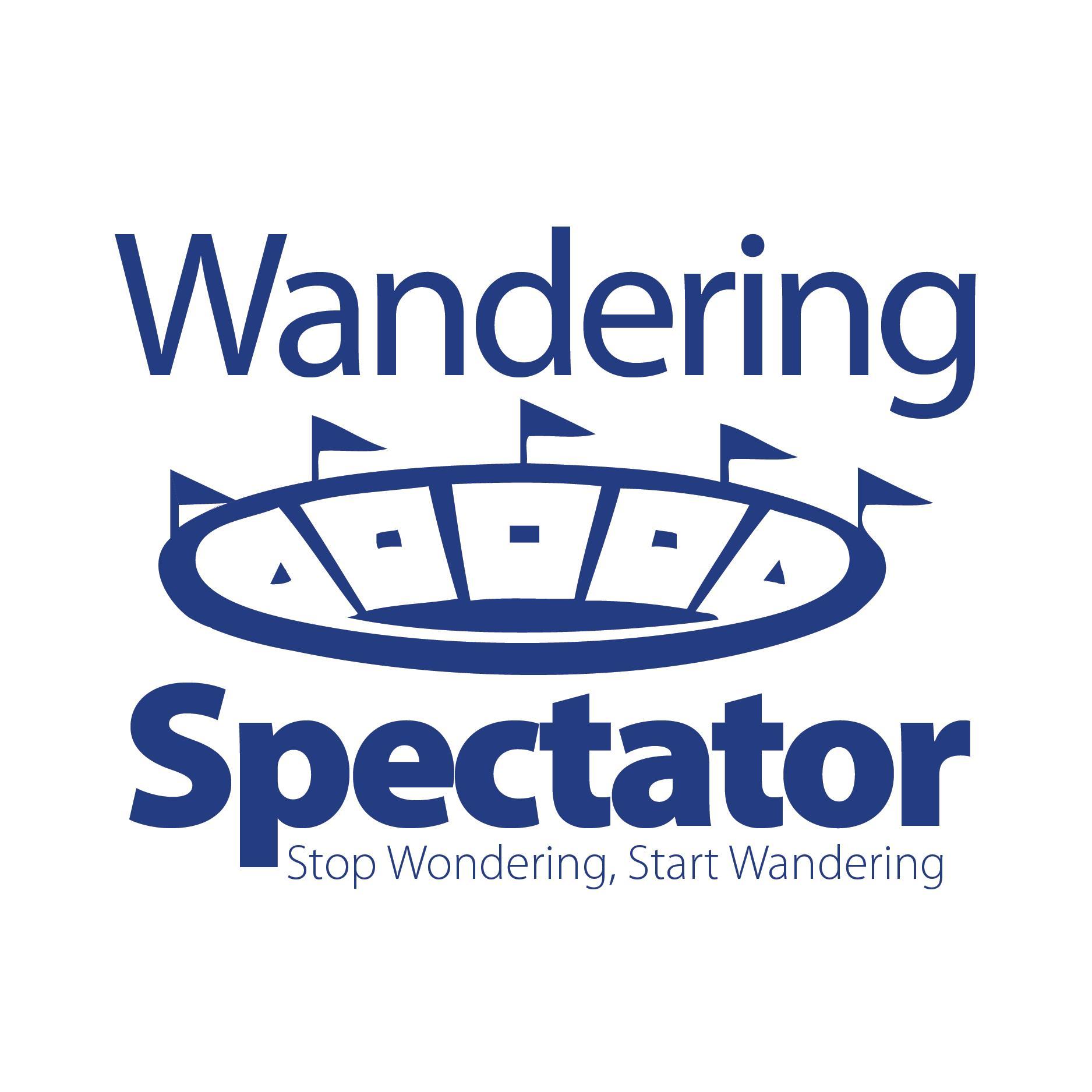 WanderingSpec Profile Picture