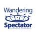 WanderingSpec