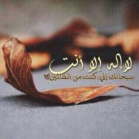 دح وووم...الح ااارثي (@dhoomalharthy) 's Twitter Profile