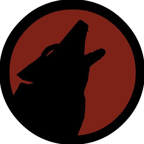 Oscer2823's profile picture. 