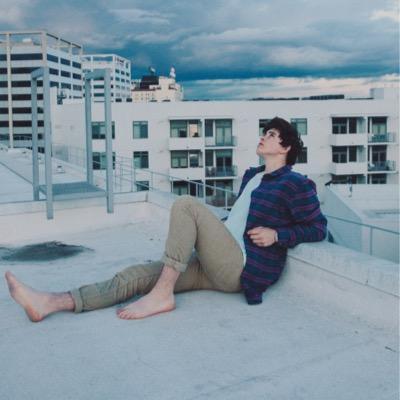 Official Twitter Account For @Nashgrier's New @Nashgrier_Tweet fan community