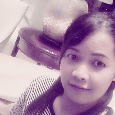 pacific place SCBD