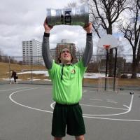 Keiths Cup Draft  (@keithscup) 's Twitter Profile