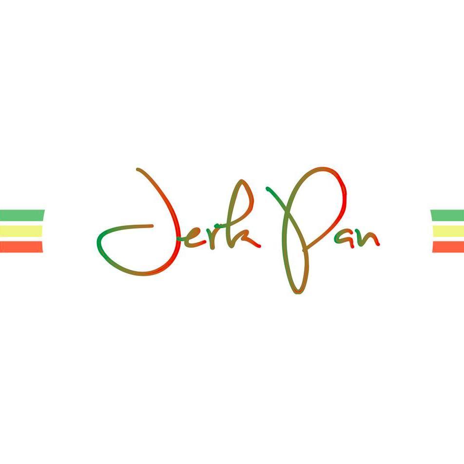 Jerk_Pan_UK Profile Picture