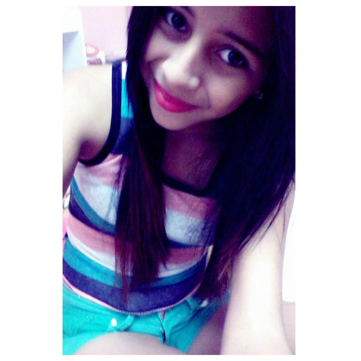 MejorM;a Mdvaf, Achf3 and YoelisツHerma:$ Cpmch3 Hermanoc; Ojoh; Jarf*-♛