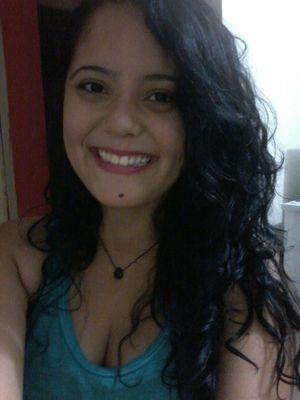 Nunca permita que a sua felicidade dependa de algo que possa perder ♫