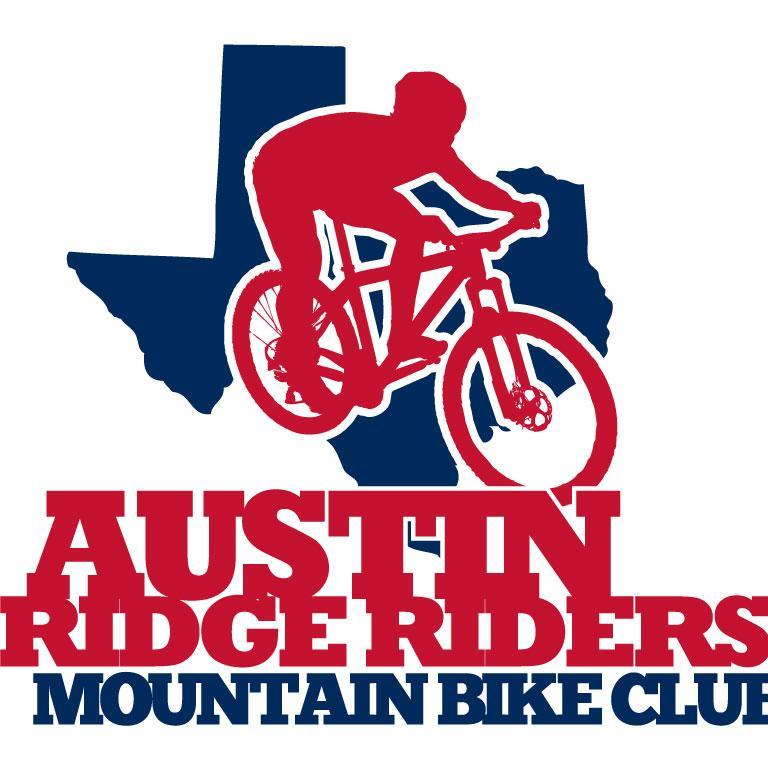 Develop a world class mountain biking community and trail system in Central Texas by promoting enjoyment of the sport, education, advocacy, and stewardship