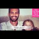 Marc Rosales Furios7 - @MFurios7 - Twitter