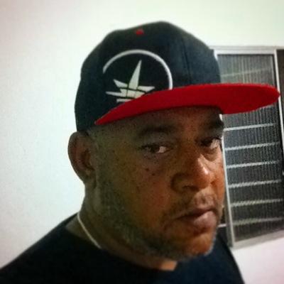 Twitter oficial de Gilmar Bolla 8. Músico, Produtor Cultural e Musical. Atualizado pelo próprio e por sua assessoria de comunicação.