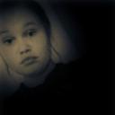 kate noel turner - @KatebirdKate - Twitter