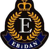 International fanbase for Stardust's mega boy group, EBiDAN! We translate ebidan info to English so to make Ebidan famous overseas☆