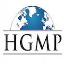 Since 1979, HGMP has been one of the world's premier full service international meeting planning companies.