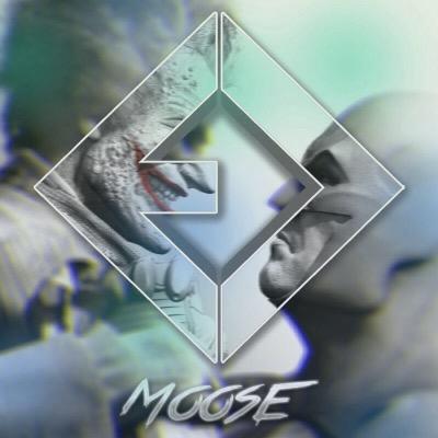 Proud Sniper of @EvasionSnipin. I love what I do. YouTube: https://t.co/assSesmpRq xbox: Moose EV PS3: GoMoose-