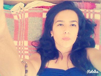 *-* La Amistad Es Como El Mar; Ves El Principio Pero No El Final *-*