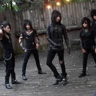 GizehBiersak's profile picture. 