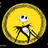 curren8610's profile image