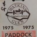 Bob Hudson - @bobh44 - Twitter