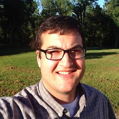 Indianapolis IT and Web Design @archematic - Formerly Managing Actions