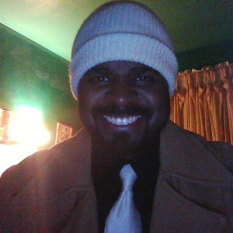 TheGoldDragon7's profile picture. God fearing, friendly, thinking, nature loving, twinklin' of an eye ;-)