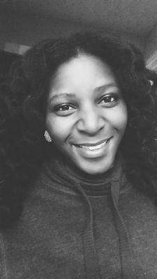 Tips on good foods, recipes, and lifestyle things. Visit my blog! #Foodie #Lifestyle
