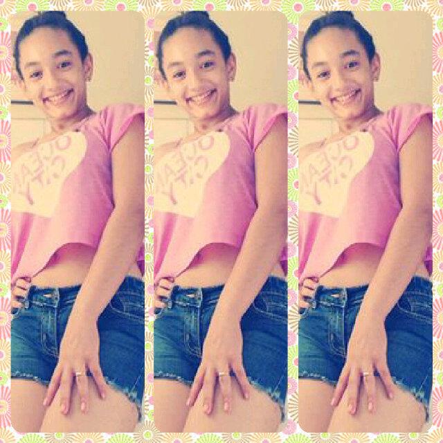 ♥∞Es mejor una dulce verdad que una amagar mentira∞ ♥ ♥ ∞