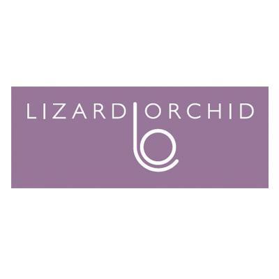 Distinctive Homewares, Timeless Design
Exquisite luxury homewares, designed and developed in-house by our team of talented interior design gurus