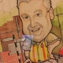 Gerard Woods - @GerardW58 - Twitter