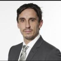 Border League Pundit (@border_pundit) 's Twitter Profile