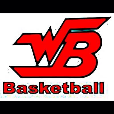 WBHSbasketball_'s profile picture. Tweets / News and Updates for Winder-Barrow Hoopdoggs