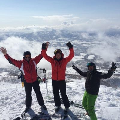 CraigTroy1's profile picture. 