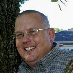 brianswitzer's profile picture. Voracious reader, indie writer, owner of The Learned Pig publishing company. Look for The Haven series on Amazon.