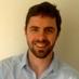 Francis Daneau (@fdaneau) Twitter profile photo