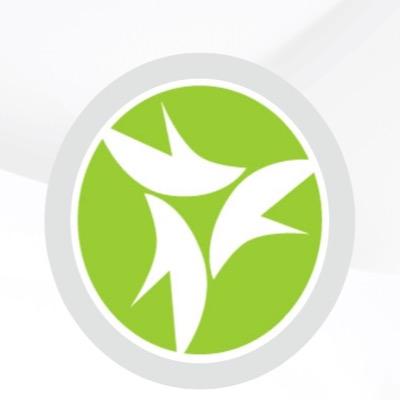 CreateChangeCar's profile picture. have you tried that crazy wrap thing?! independent distributor for It Works Global!
ASK ME HOW!!